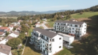 02_25-Hunderdorf-24 - Stilvolle Wohnungen mit Fernblick in Hunderdorf
