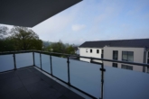 Ausblick - Stilvolle Wohnungen mit Fernblick in Hunderdorf