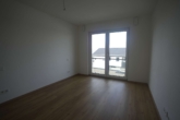 Schlafzimmer - Stilvolle Wohnungen mit Fernblick in Hunderdorf