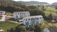02_25-Hunderdorf-23 - Stilvolle Wohnungen mit Fernblick in Hunderdorf