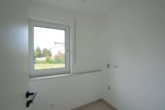 Viechtach_Whg.7_6 - Großzügige 3-Zimmerwohnung mit Südbalkon