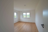 Viechtach_Whg.7_5 - Großzügige 3-Zimmerwohnung mit Südbalkon