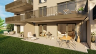 9_ETW_Viechtach - Großzügige 3-Zimmerwohnung mit Südbalkon