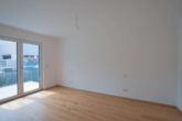 Viechtach_Whg.7_3 - Großzügige 3-Zimmerwohnung mit Südbalkon
