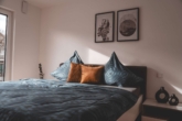 BT_VIT-050 - Großzügige 3-Zimmerwohnung mit Südbalkon