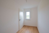 Viechtach_Whg.7_1 - Großzügige 3-Zimmerwohnung mit Südbalkon